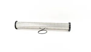Hankison Coalescing Filter Replacement - E11-40