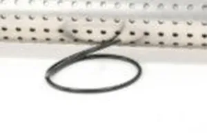 Hankison Coalescing Filter Replacement - E11-40 — 2