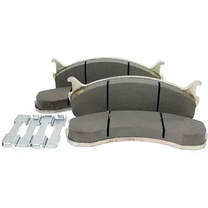 Bendix Pad-Disc | E11107860