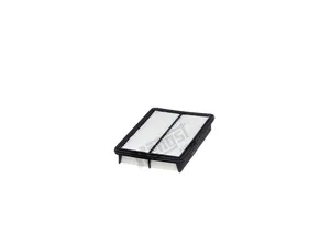 Original Hengst Luftfilterelement E1117L