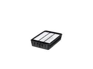 Original Hengst Luftfilterelement E1146L