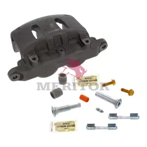 Caliper Bosch 66mm