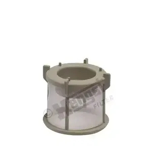 MERC REN MAN DAF FUEL FILTER GAUSE (HENGST)
