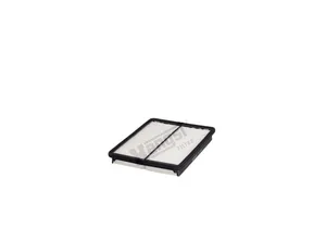 Original Hengst Luftfilterelement E1269L