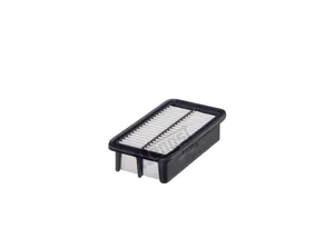 Original Hengst Luftfilterelement E1322L