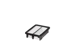 Original Hengst Luftfilterelement E1331L
