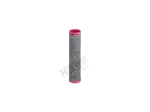 Original Hengst Luftfilterelement E1696LS