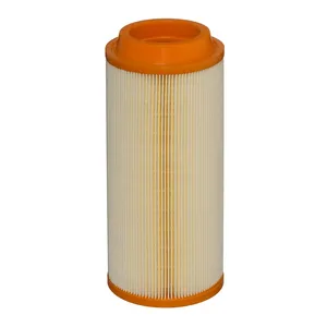 VOLVO AIR INTAKE FILTER (HENGST )