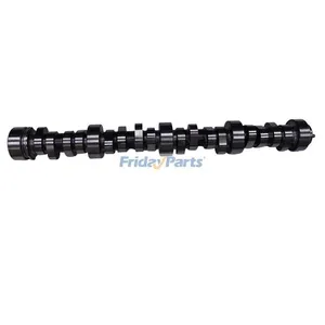 Sloppy Stage 2 Cam Camshaft Lifters Spring Kit E1840P for Chevy LS LS1 .585" — 5