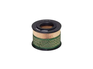Original Hengst Luftfilterelement E1841L