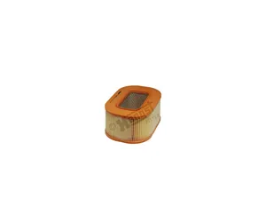 Original Hengst Luftfilter E197L