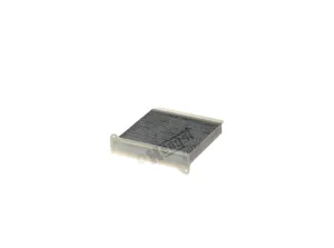 Original Hengst Innenraumfilterelement E1998LC