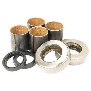 Spindle Repair Kit for Ford Major, Super Major and Power Major