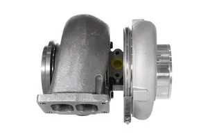 Detroit Diesel Series 60 12.7L Turbocharger, New (E23515635) — 4