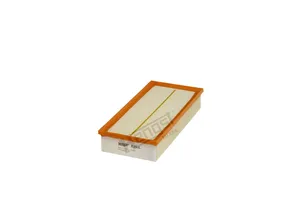 Original Hengst Luftfilterelement E253L