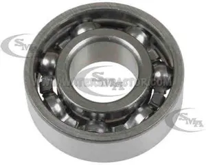 Bearing