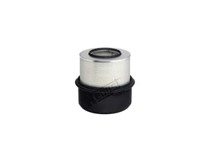 Original Hengst Luftfilterelement E284L