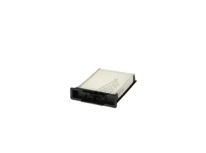 Original Hengst Innenraumfilterelement E2906LI