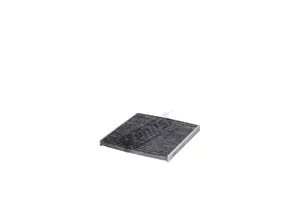 Original Hengst Innenraumfilterelement E2915LC