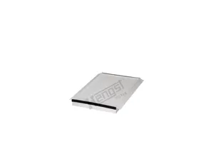 Original Hengst Innenraumfilterelement E2916LI