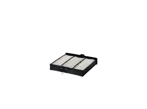 Original Hengst Innenraumfilterelement E2936LI