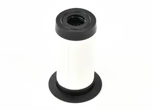 Hankison Coalescing Filter Replacement - E3-16