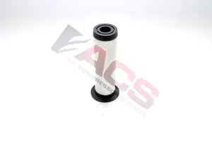 Hankison Coalescing Filter Replacement - E3-20