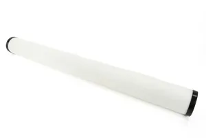 Hankison Coalescing Filter Replacement - E3-48