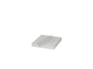 Original Hengst Innenraumfilterelement E3997LI