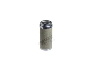 Original Hengst Luftfilterelement E420LS