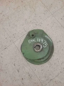 Intermittent Gear, John Deere, Used — 2