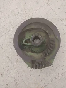 Intermittent Gear, John Deere, Used