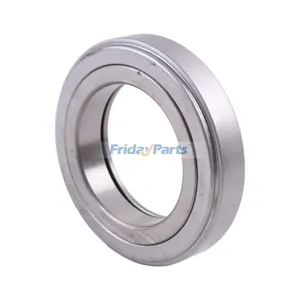 Bearing 82914247 for Ford Tractor 2600 3000 4110 5030 6640 8120 TW15 TW20 TS100 2110LCG — 2