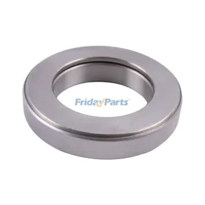 Bearing 82914247 for Ford Tractor 2600 3000 4110 5030 6640 8120 TW15 TW20 TS100 2110LCG — 4