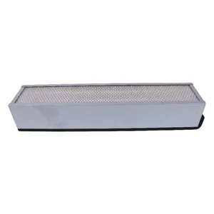 Air Filter E4NN94000N20AF for Ford New Holland Tractor 5110 5610 5900 6410 6610 6710 7910 8210 8530 8630 8730 — 5