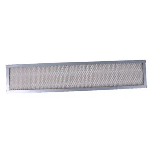 Air Filter E4NN94000N20AF for Ford New Holland Tractor 5110 5610 5900 6410 6610 6710 7910 8210 8530 8630 8730 — 6