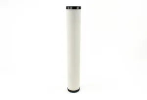 Hankison Coalescing Filter Replacement - E5-40