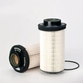 Горивен филтър HENGST E500KP02D36
