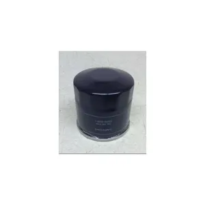 Aftermarket Engine Oil Filter E5205-32091 E520532091 5205-32091 Compatible with Kioti Mahindra CK20 CK22 CK25 CK27 CK30 CK35 LB1714 LB1719 LB1914 UTV