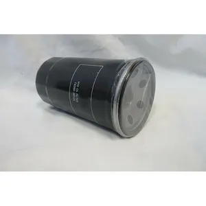 Filter Kit for Kioti Tractor CK20H CK20HS — 4