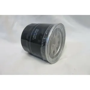 Filter Kit for Kioti Tractor CK20H CK20HS — 3
