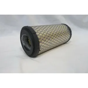 Filter Kit for Kioti Tractor CK20H CK20HS — 2