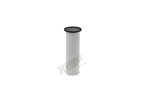 Original Hengst Luftfilterelement E568LS