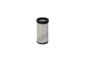 Original Hengst Luftfilterelement (Sekundärelement) E591LS