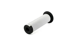 Hankison Coalescing Filter Replacement - E6-20 — 2