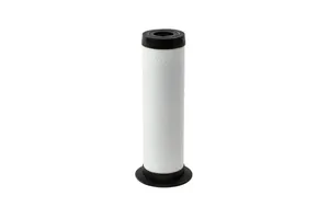 Hankison Coalescing Filter Replacement - E6-20