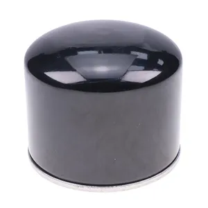 4Pcs Oil Filter E6201-32443 for Kioti Tractor CK25 CK25H CK30 DK35 DK40 — 3