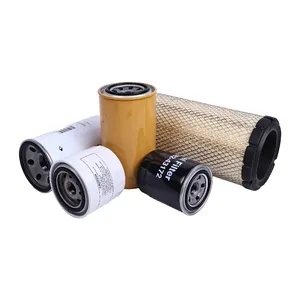Filter Kit for Kioti Tractor CK2610H CK2610 — 2