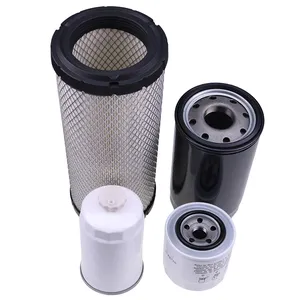 Filter Kit for Kioti Tractor DK4210 DK4510 DK4710 HST — 2
