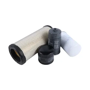 Filter Kit for Kioti Tractor CK3510 CK4010 CK3510H CK4010H — 2